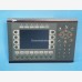 Beijer Electronics E700 02440E Int Panel